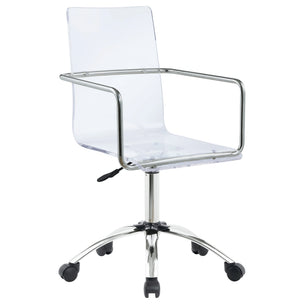 Desk Chair