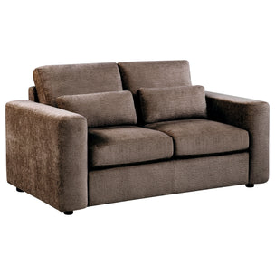 Loveseat