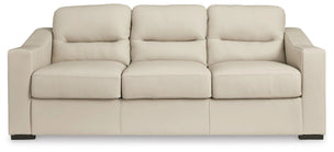 Stationary Sofa