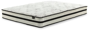Hybrid Mattress