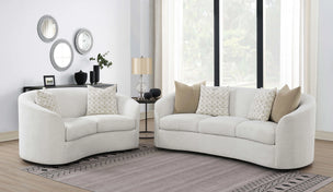 Living Room Set