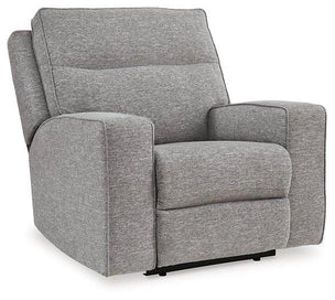 Power Recliner