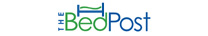 The Bed Post Logo