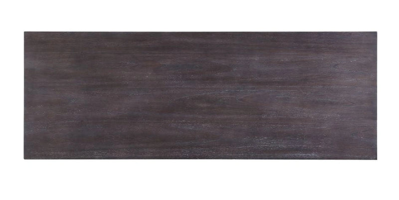 Counter Height Table