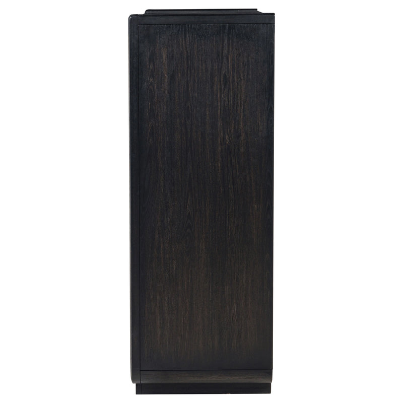 Leandro Chest of Drawers