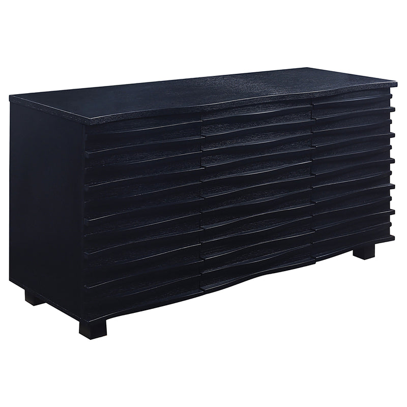 Stanton Sideboard