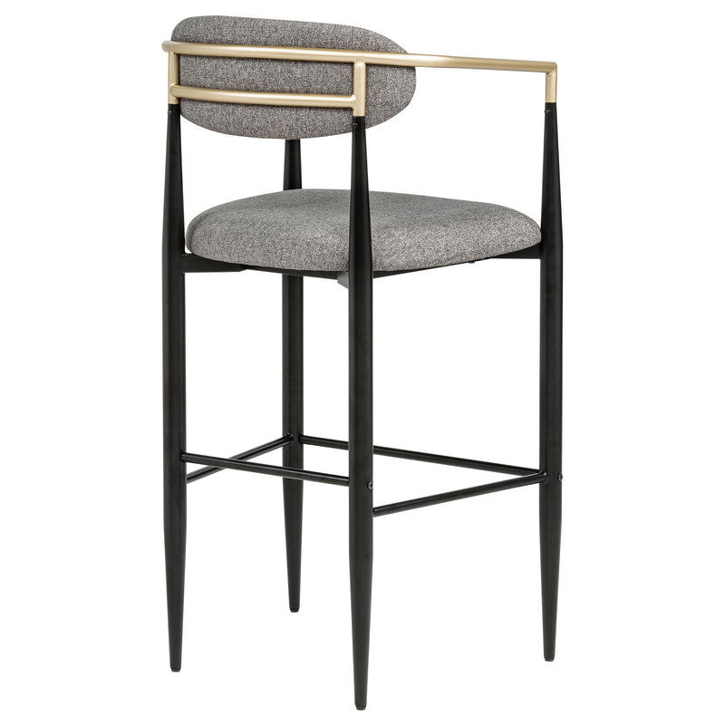 Tina Bar Chair