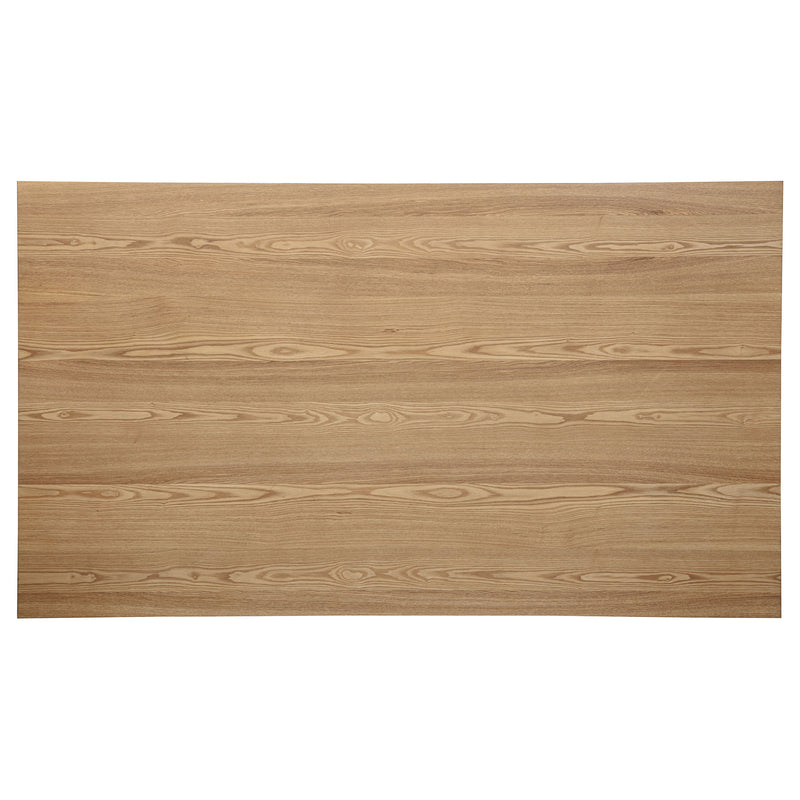Andrews Dining Set