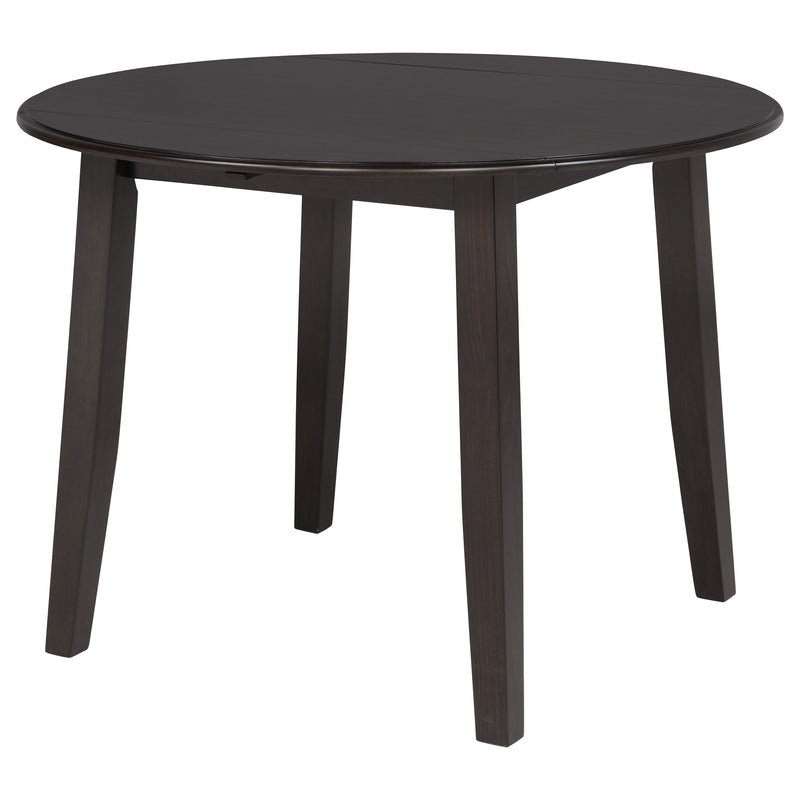 Catley Dining Set