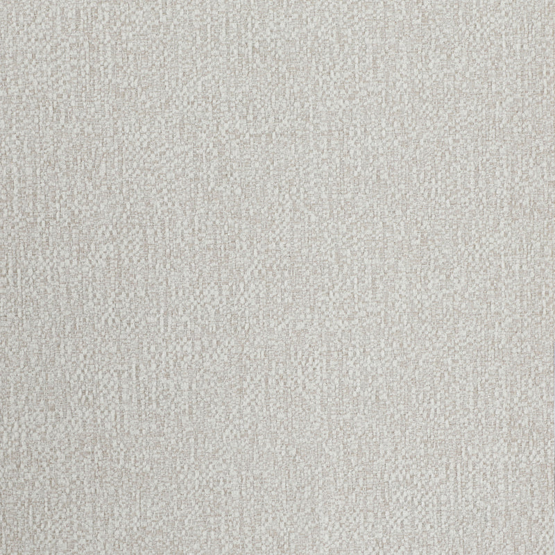 Chadwick Bar Chair