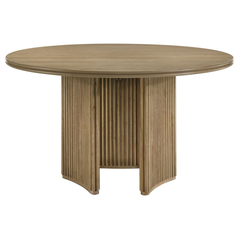 Adina Dining Set