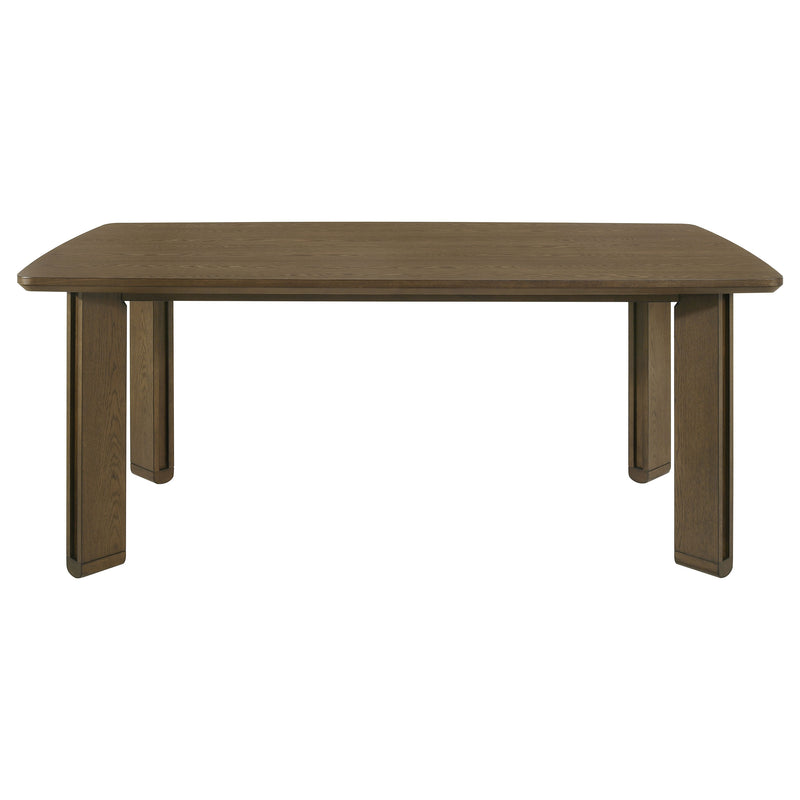 Ottowa Dining Set