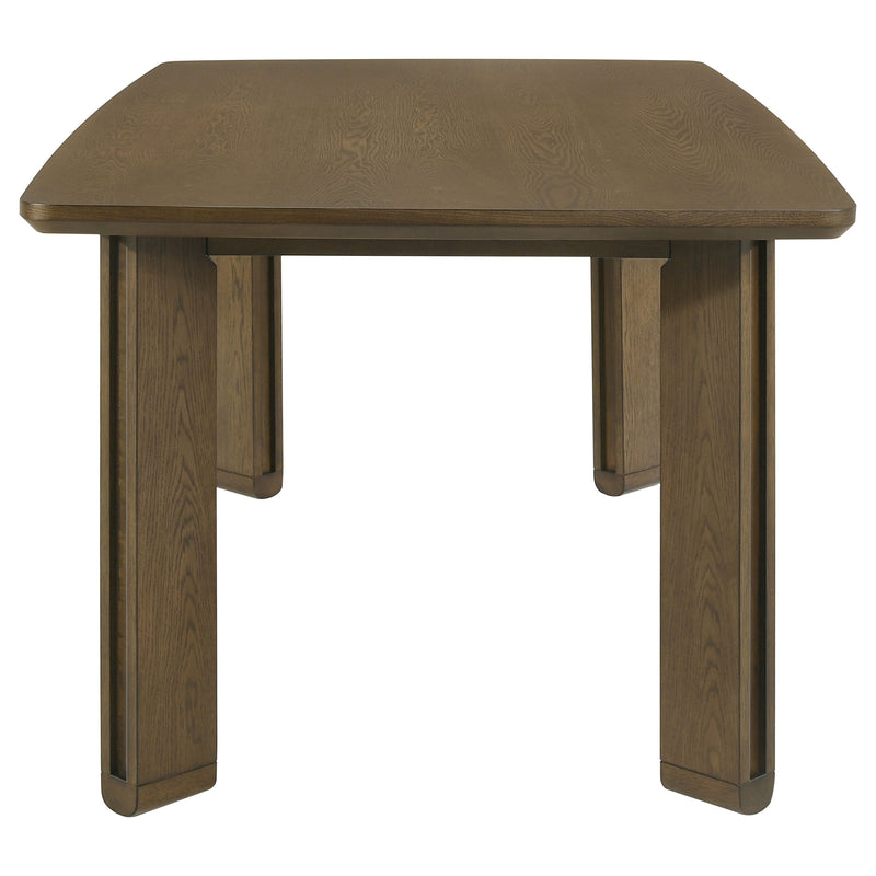 Ottowa Dining Set
