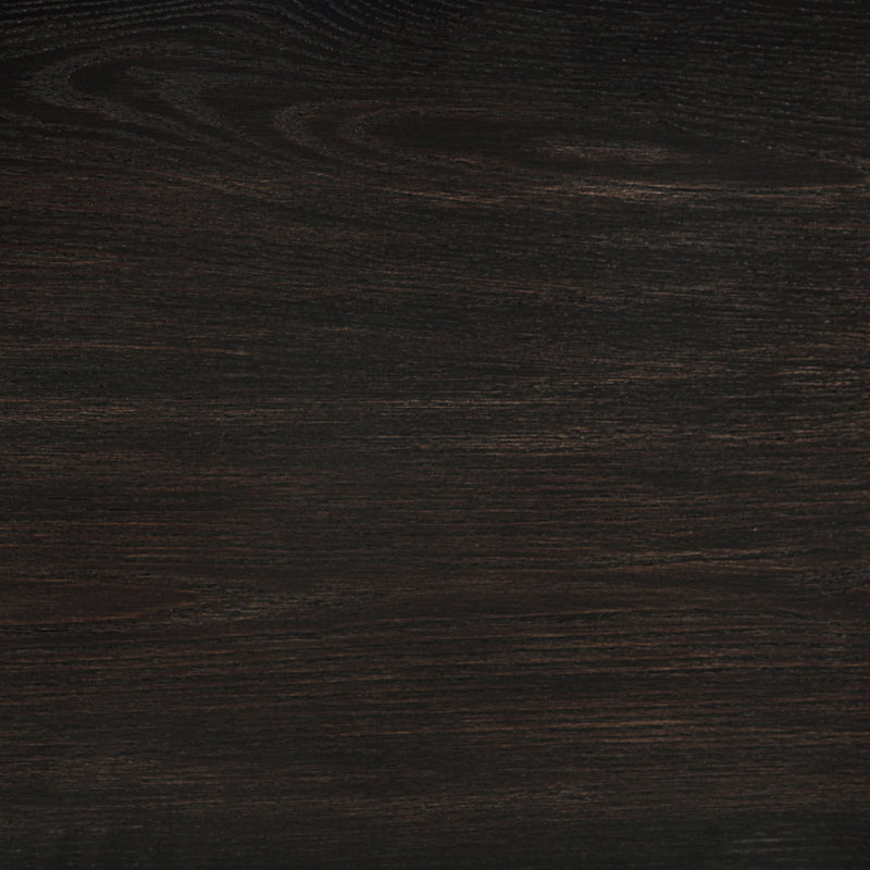 Leandro Chest of Drawers