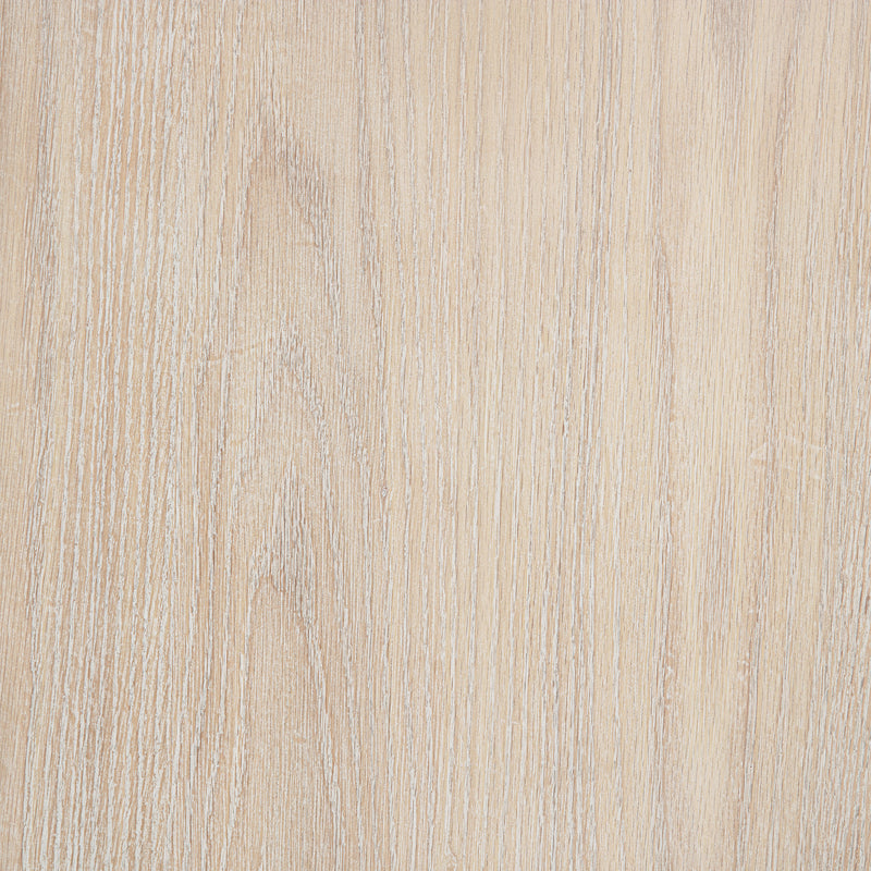Pembroke Nightstand