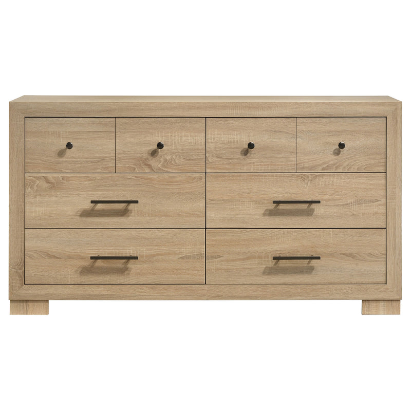 Arielle Dresser