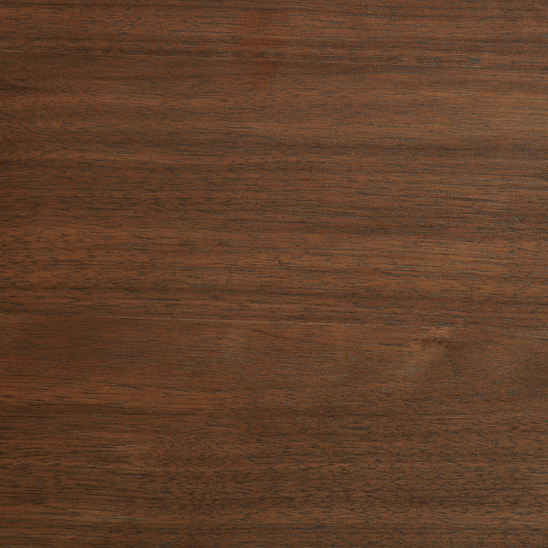 Maderia Panel Bed