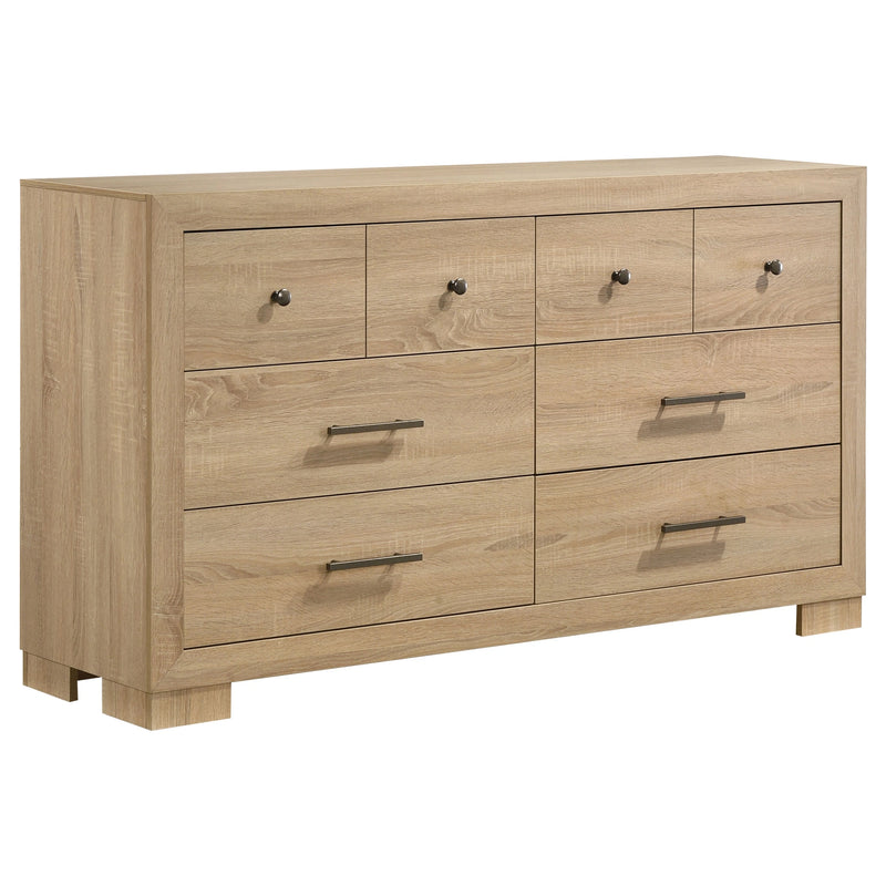 Arielle Dresser