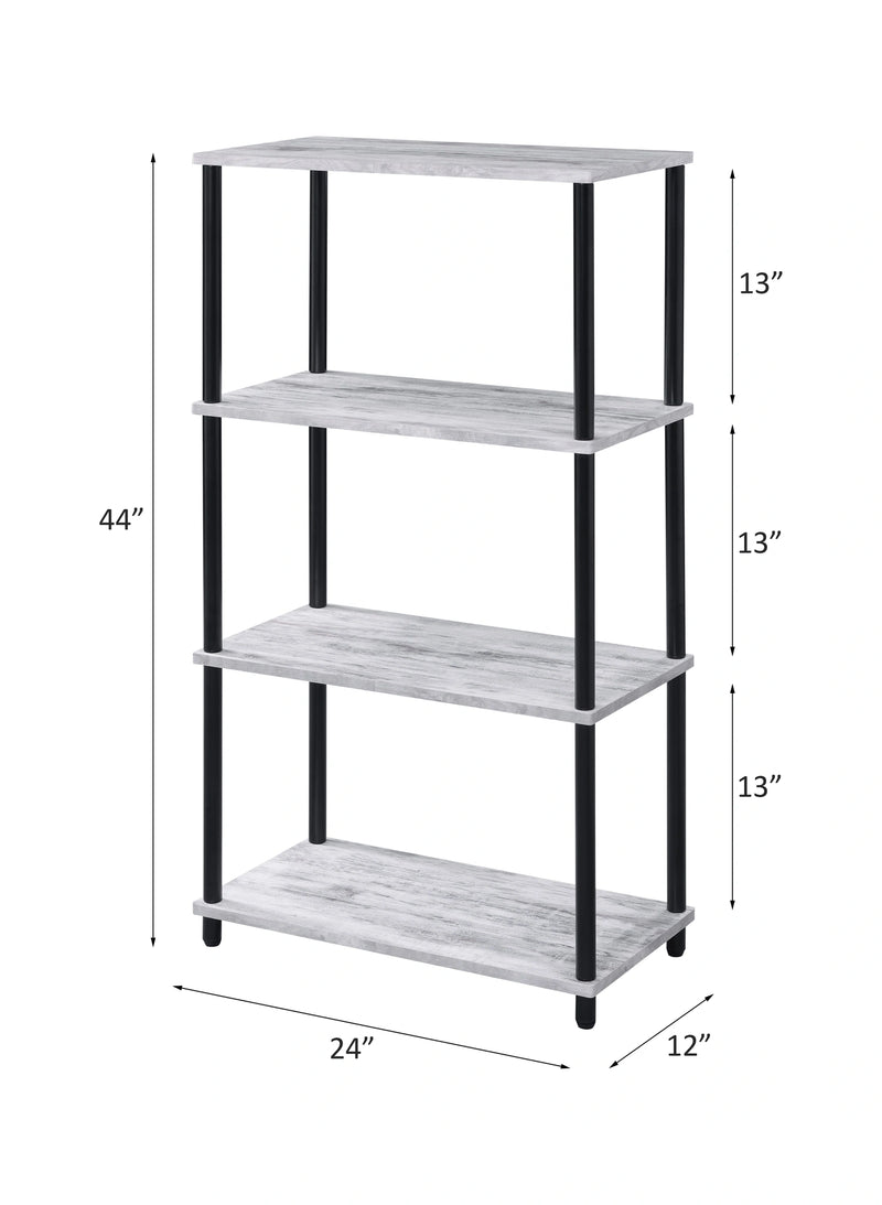 BookShelf