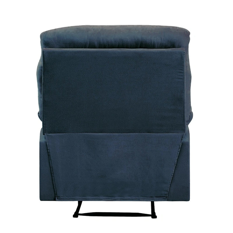 Motion Recliner