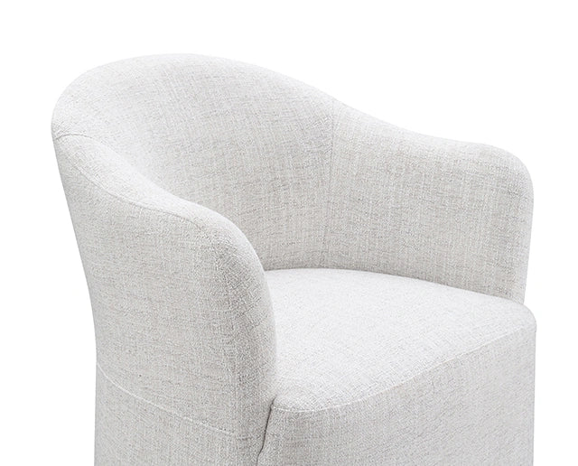 Sema Arm Chair (1/CTN)