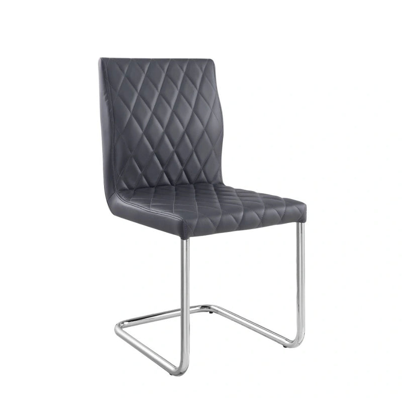 Side Chair (Set-2)