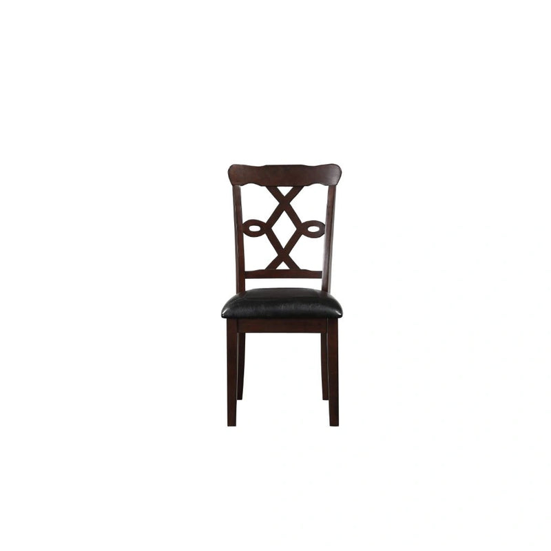 5Pc Pack Dining Set