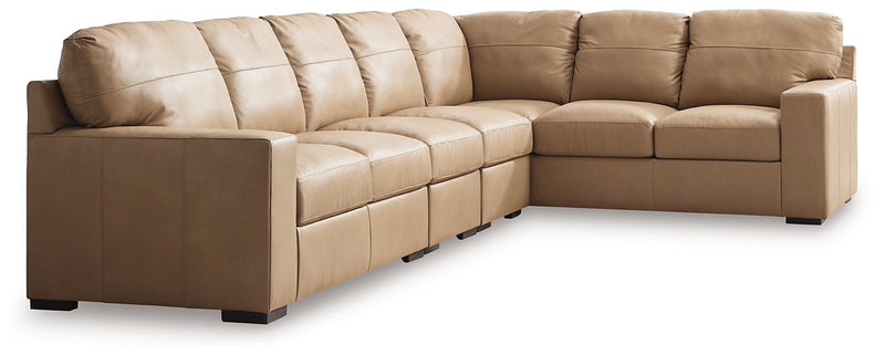Bandon Sectional