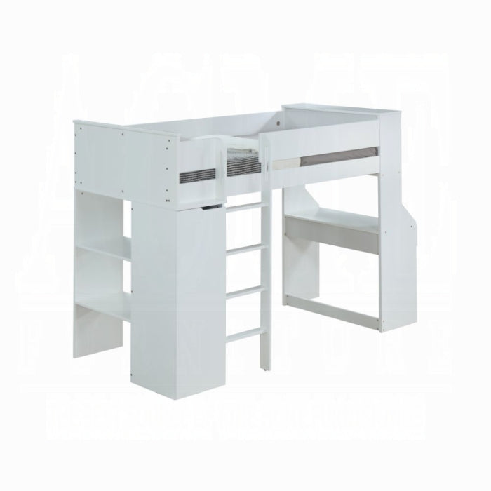 Ragna Chair