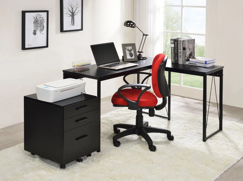 Writing Desk