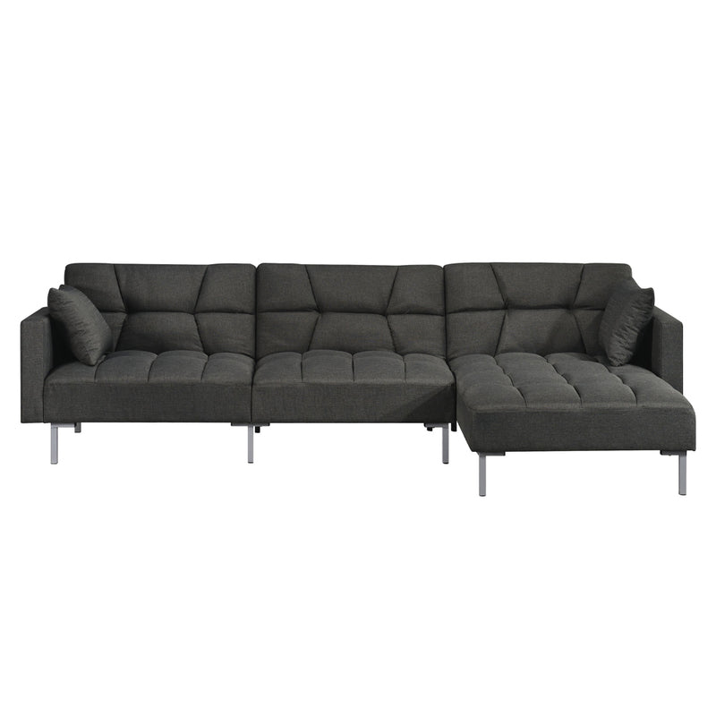 Sectional Sofa