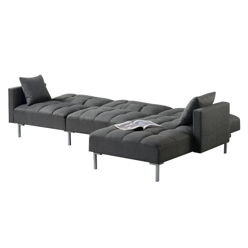 Sectional Sofa