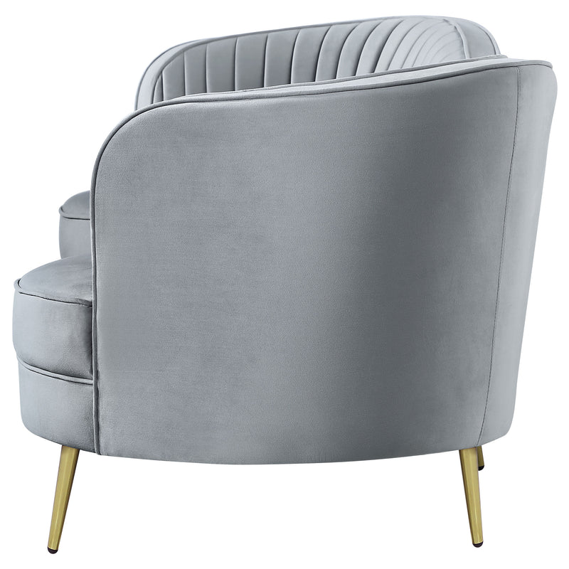 Sophia Sofa
