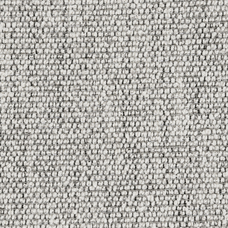 Tomkins Sofa