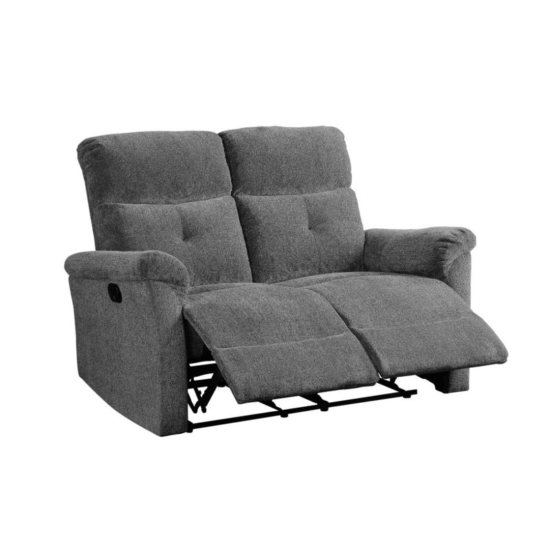 Motion Loveseat