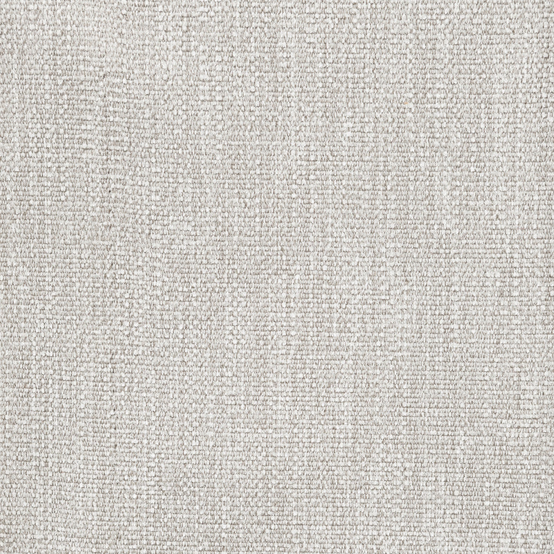 Christine Sofa