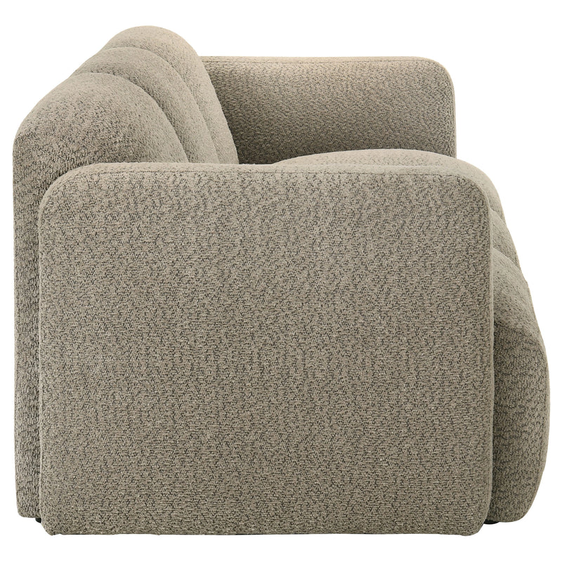 Dorset Sofa