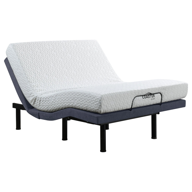 Clara Adjustable Bed Base