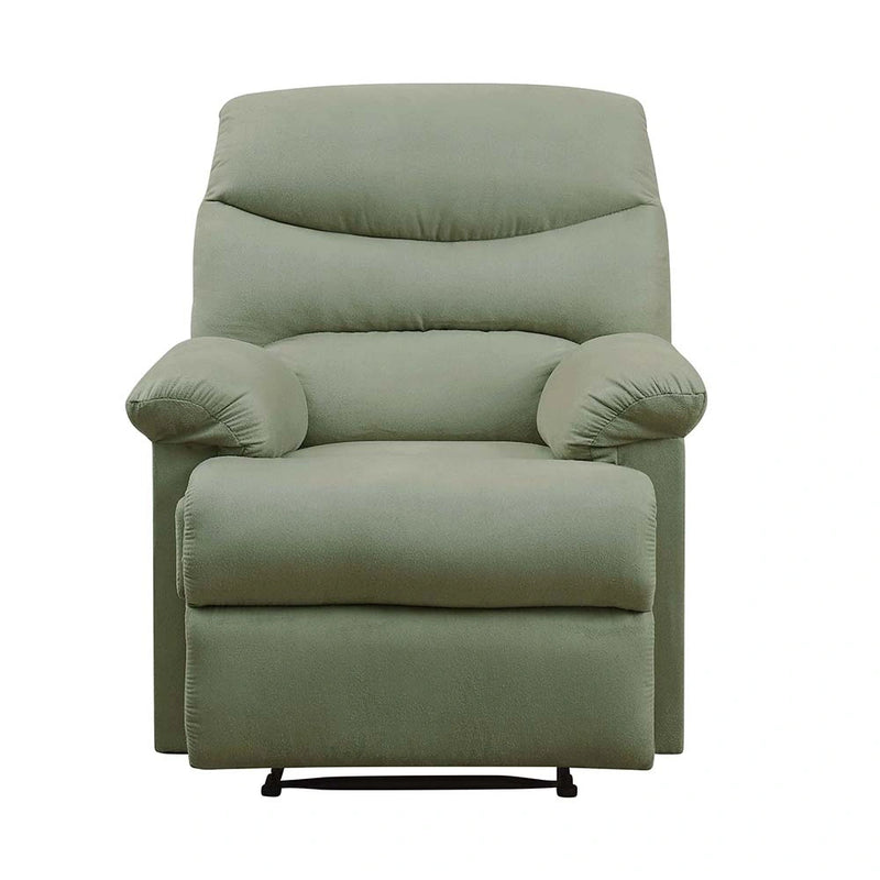Motion Recliner