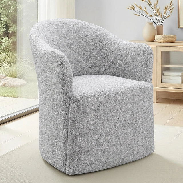 Sema Arm Chair (1/CTN)