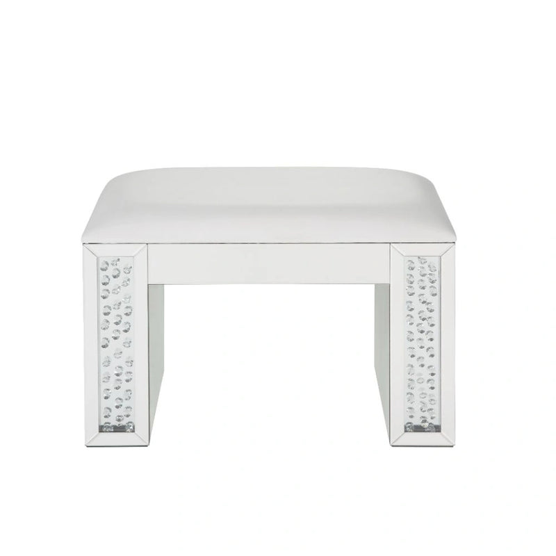 Vanity Stool