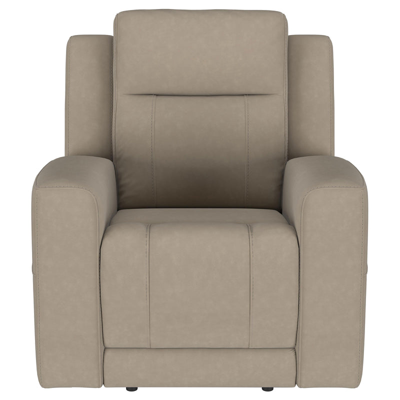 Brentwood Reclining Sofa Set