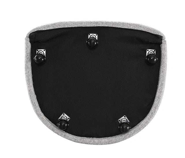 Sema Arm Chair (1/CTN)