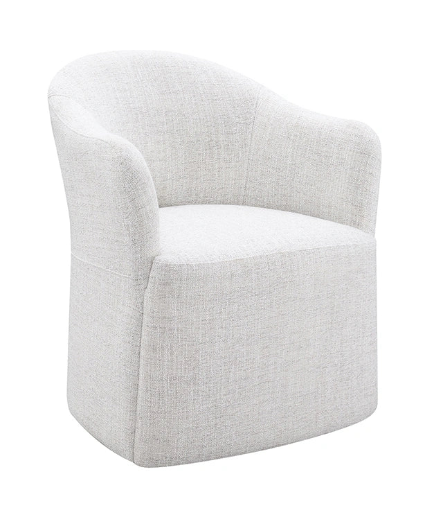 Sema Arm Chair (1/CTN)