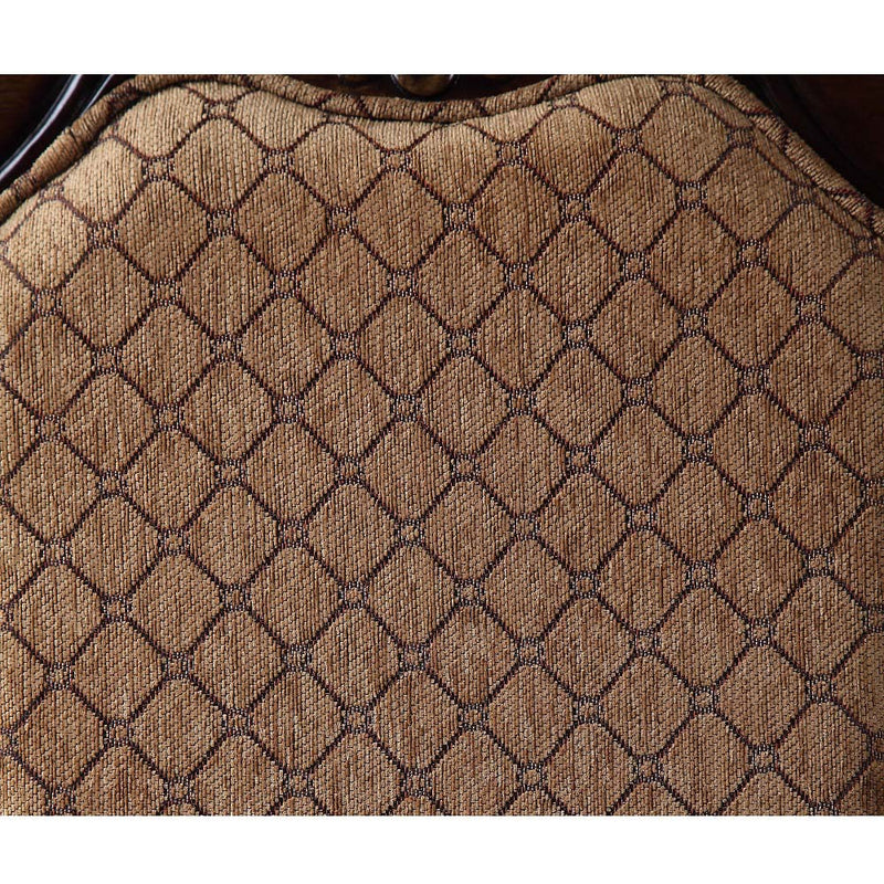 Side Chair (Set-2)