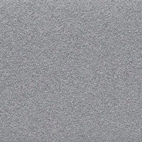 Modmax II Reclining Sectional with Audio Consoles