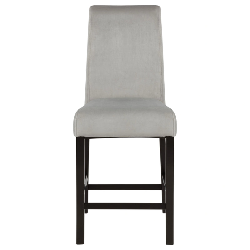Stanton Counter Height Dining Set