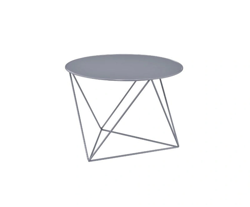 Accent Table