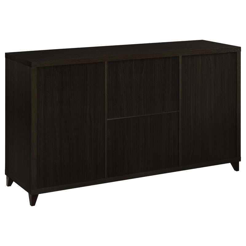 Lewes TV Stand