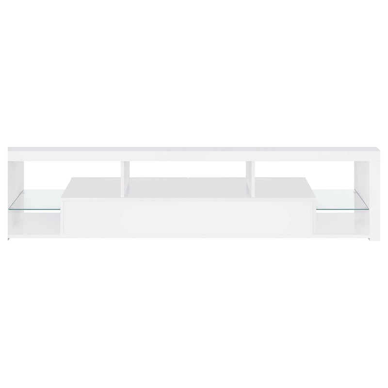 Jude Entertainment Center